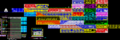 Thumbnail for version as of 01:15, 13 November 2012