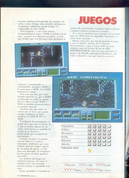 File:Amstrad Semanal 068 - Pag 50.jpg