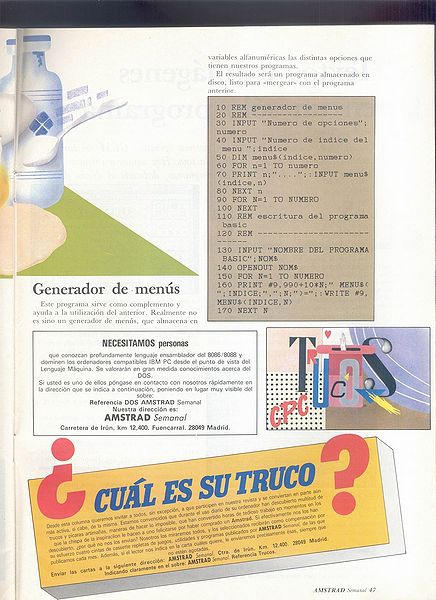 File:Amstrad Semanal 084 - Pag 47.jpg