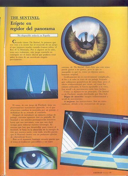 File:Amstrad Semanal 087 - Pag 49.jpg