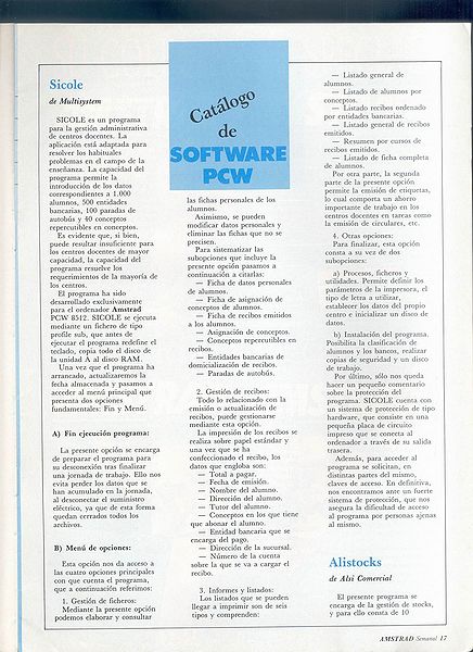 File:Amstrad Semanal 093 - Pag 17.jpg