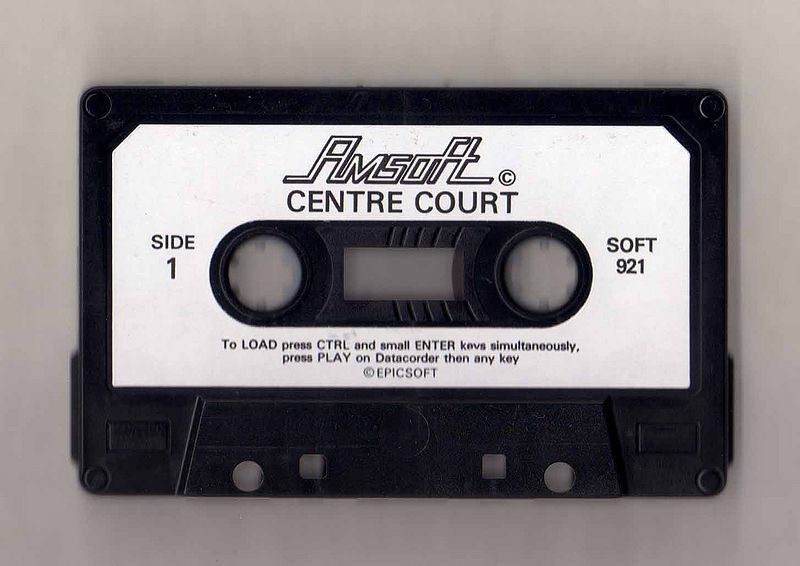 File:Centre Court (Amsoft) UK Tape - Side A.jpg