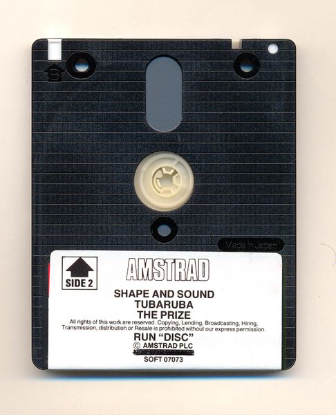 File:PP5 (Amsoft) Disc - Side B.jpg