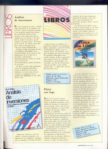 File:Amstrad Semanal 073 - Pag 43.jpg