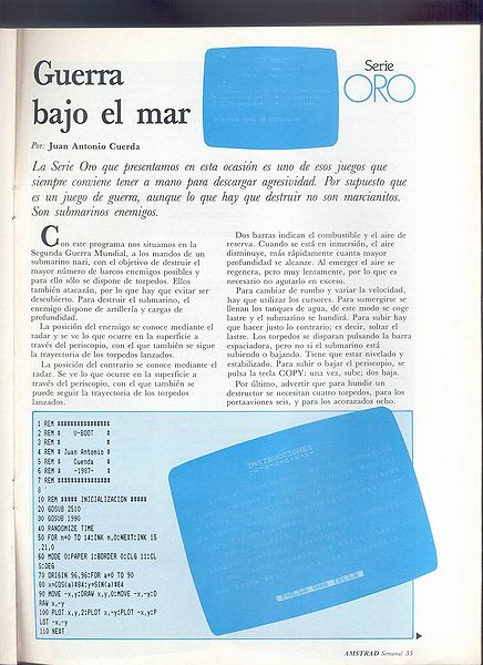 File:Amstrad Semanal 084 - Pag 35.jpg