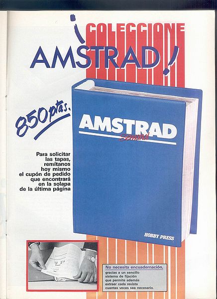 File:Amstrad Semanal 089 - Pag 43.jpg