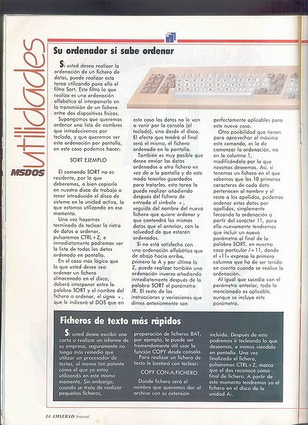 File:Amstrad Semanal 092 - Pag 24.jpg