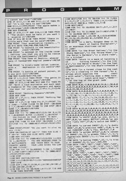 File:HomeComputingWeekly10800032.jpg