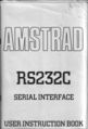 Rs232 00.jpg