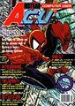 Acu 1991 03 cover.jpg
