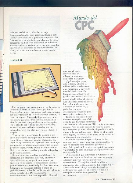 File:Amstrad Semanal 075 - Pag 23.jpg