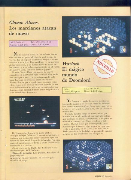 File:Amstrad Semanal 082 - Pag 21.jpg