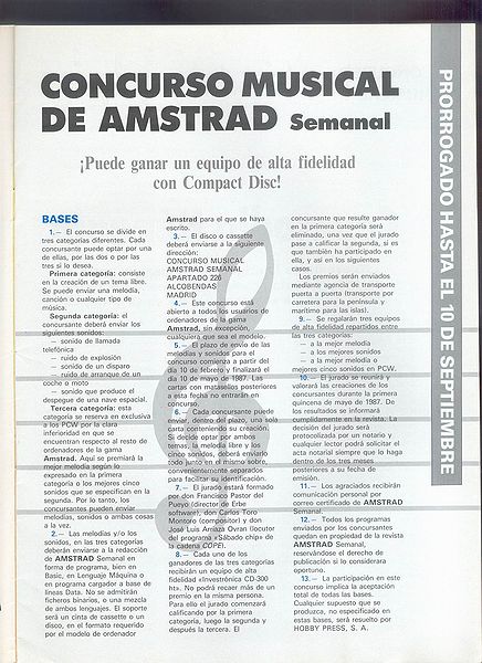 File:Amstrad Semanal 091 - Pag 11.jpg