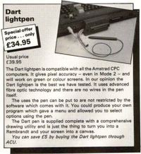 DARTLightPen ad ACU May1986.jpg