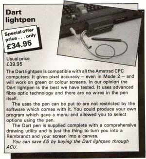 DARTLightPen ad ACU May1986.jpg