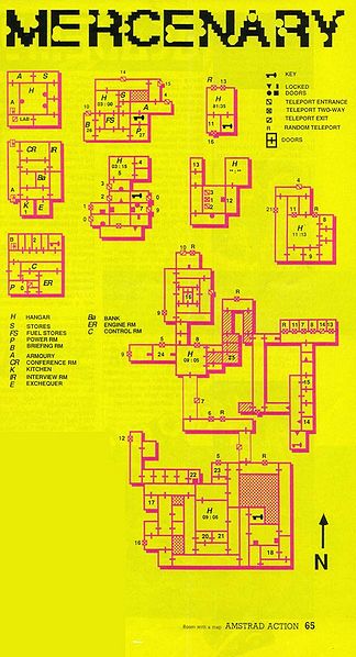 File:Mercenary map 1.jpg