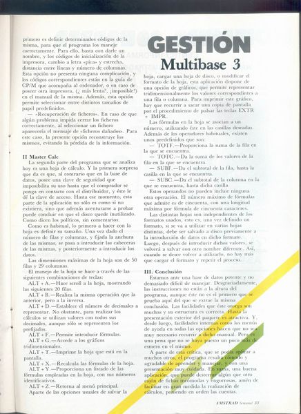 File:Amstrad Semanal 070 - Pag 33.jpg