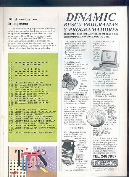 File:Amstrad Semanal 074 - Pag 19.jpg