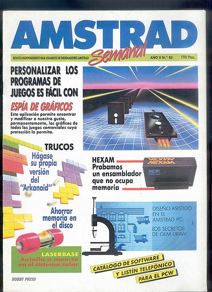 File:Amstrad Semanal 083 - Pag 01.jpg