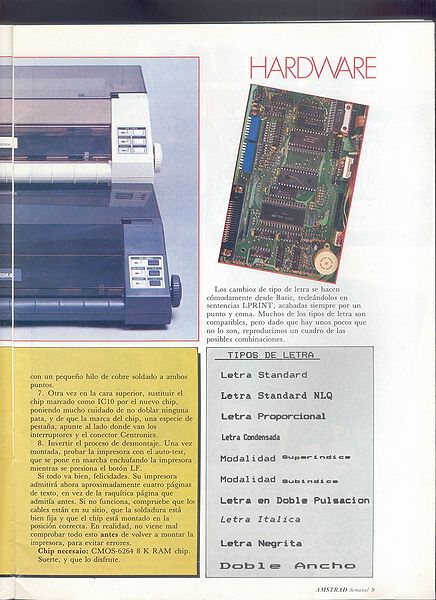 File:Amstrad Semanal 084 - Pag 09.jpg