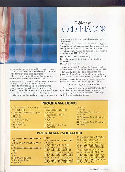 File:Amstrad Semanal 087 - Pag 47.jpg