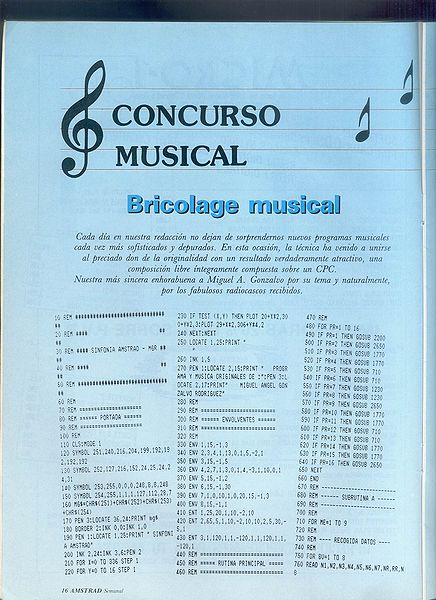 File:Amstrad Semanal 089 - Pag 16.jpg