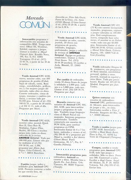 File:Amstrad Semanal 093 - Pag 42.jpg