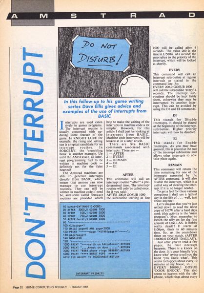 File:HomeComputingWeekly13200032.jpg