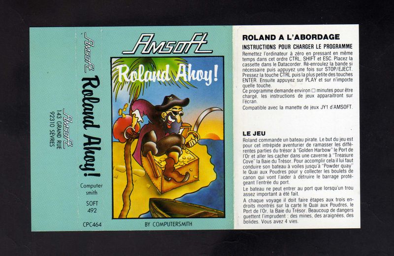 File:Roland Ahoy (Amsoft FR) Front Covertape.jpg