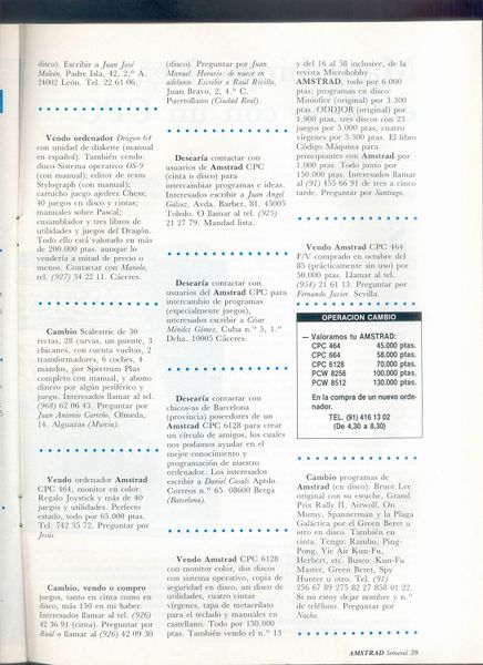 File:Amstrad Semanal 070 - Pag 39.jpg