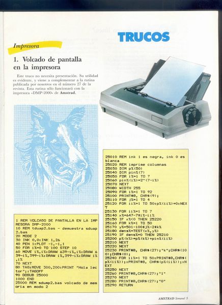 File:Amstrad Semanal 071 - Pag 05.jpg