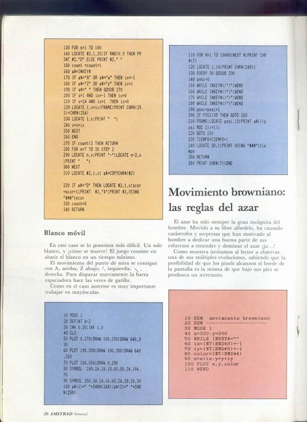 File:Amstrad Semanal 080 - Pag 26.jpg