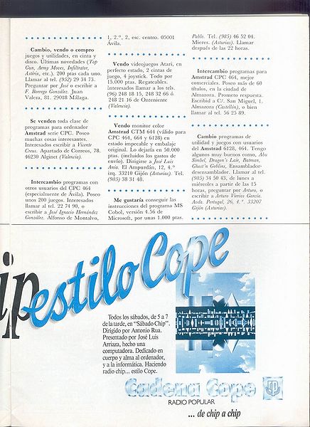 File:Amstrad Semanal 084 - Pag 17.jpg