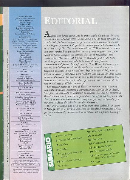 File:Amstrad Semanal 092 - Pag 03.jpg