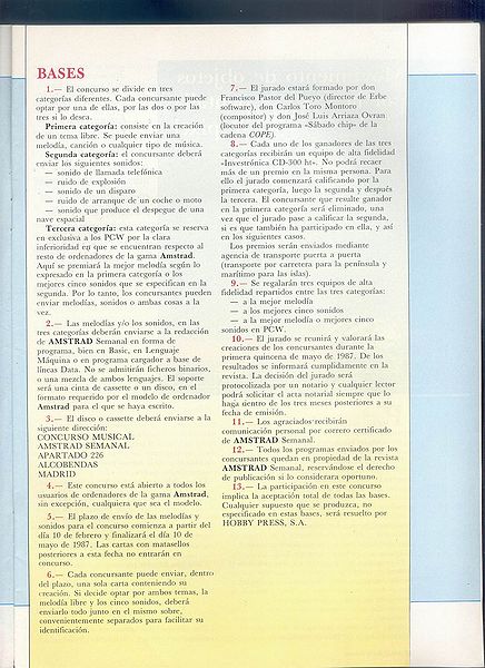 File:Amstrad Semanal 075 - Pag 09.jpg
