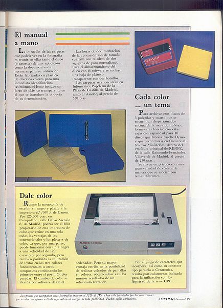 File:Amstrad Semanal 081 - Pag 29.jpg
