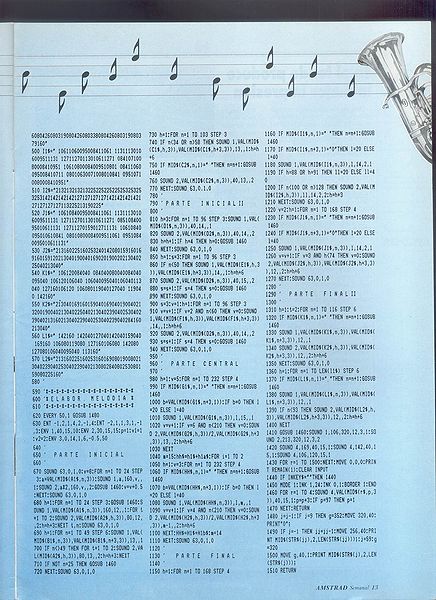 File:Amstrad Semanal 091 - Pag 13.jpg