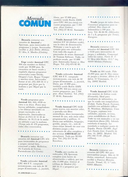 File:Amstrad Semanal 075 - Pag 36.jpg