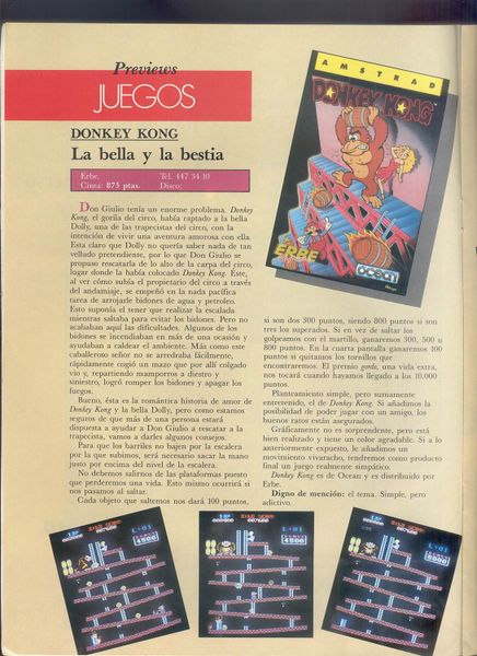 File:Amstrad Semanal 085 - Pag 20.jpg