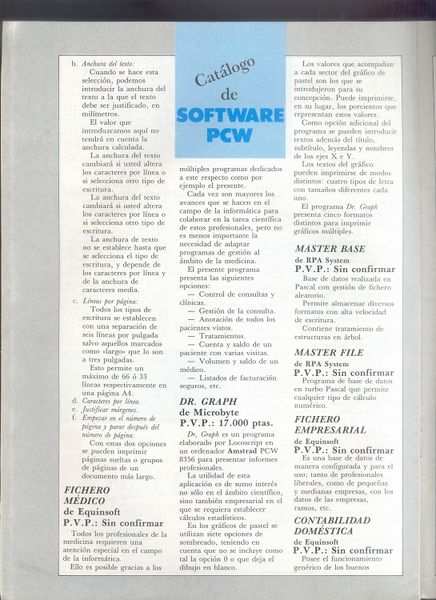 File:Amstrad Semanal 090 - Pag 36.jpg