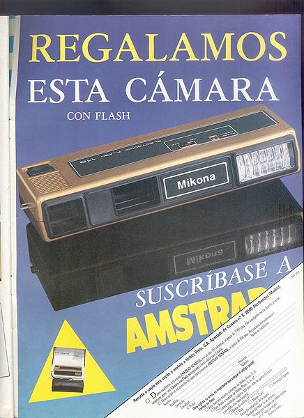 File:Amstrad Semanal 091 - Pag 51.jpg