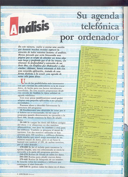 File:Amstrad Semanal 092 - Pag 08.jpg