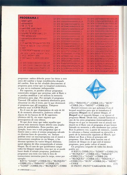 File:Amstrad Semanal 097 - Pag 10.jpg