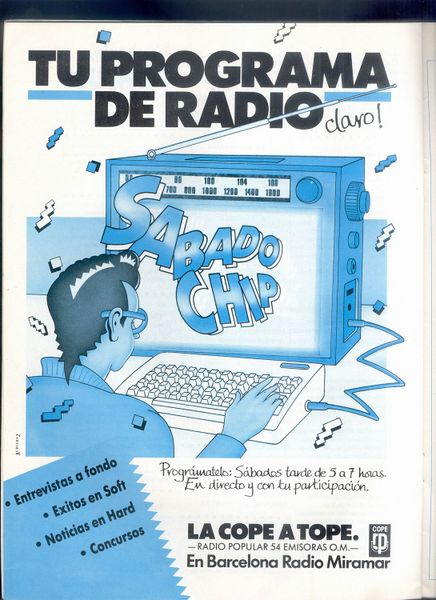 File:Amstrad Semanal 072 - Pag 36.jpg