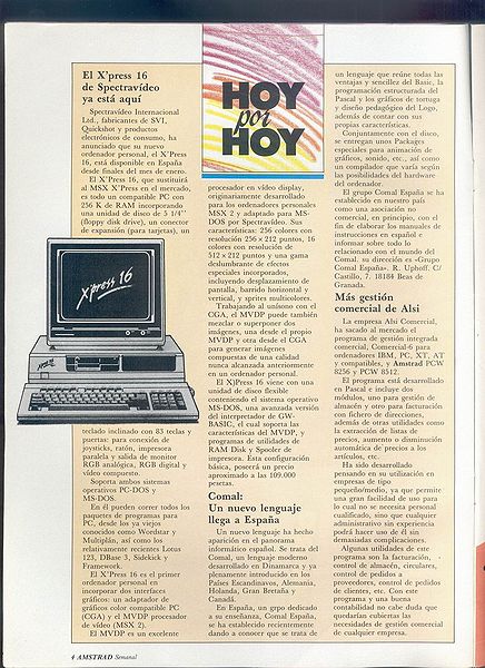 File:Amstrad Semanal 074 - Pag 04.jpg