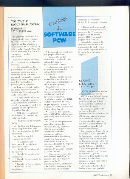 File:Amstrad Semanal 082 - Pag 11.jpg