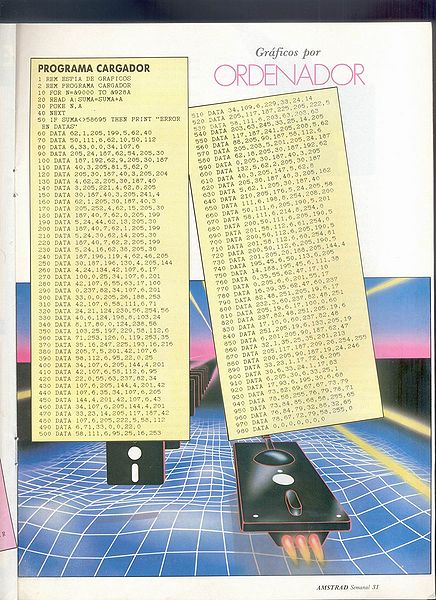 File:Amstrad Semanal 083 - Pag 31.jpg