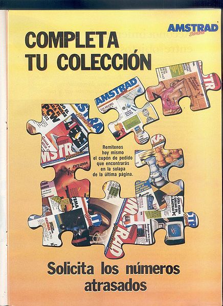 File:Amstrad Semanal 088 - Pag 19.jpg