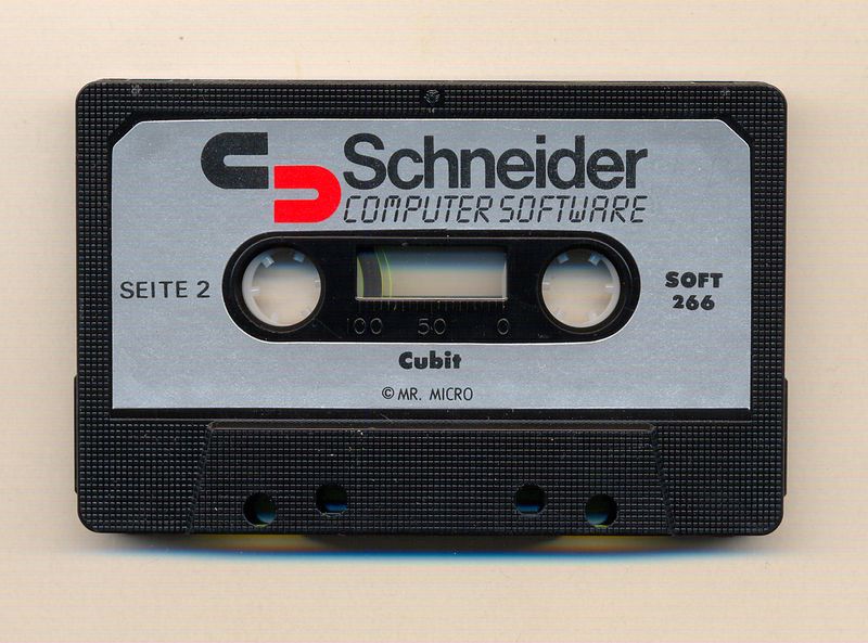 File:Cubit (Amsoft DE) Tape - Side B.jpg