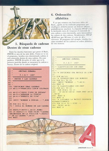 File:Amstrad Semanal 074 - Pag 09.jpg